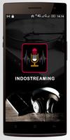 Radio Online Streaming bài đăng