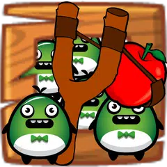 Apple Flinger APK 下載