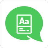 Chatti - Sözlüğün Mesaj Hali