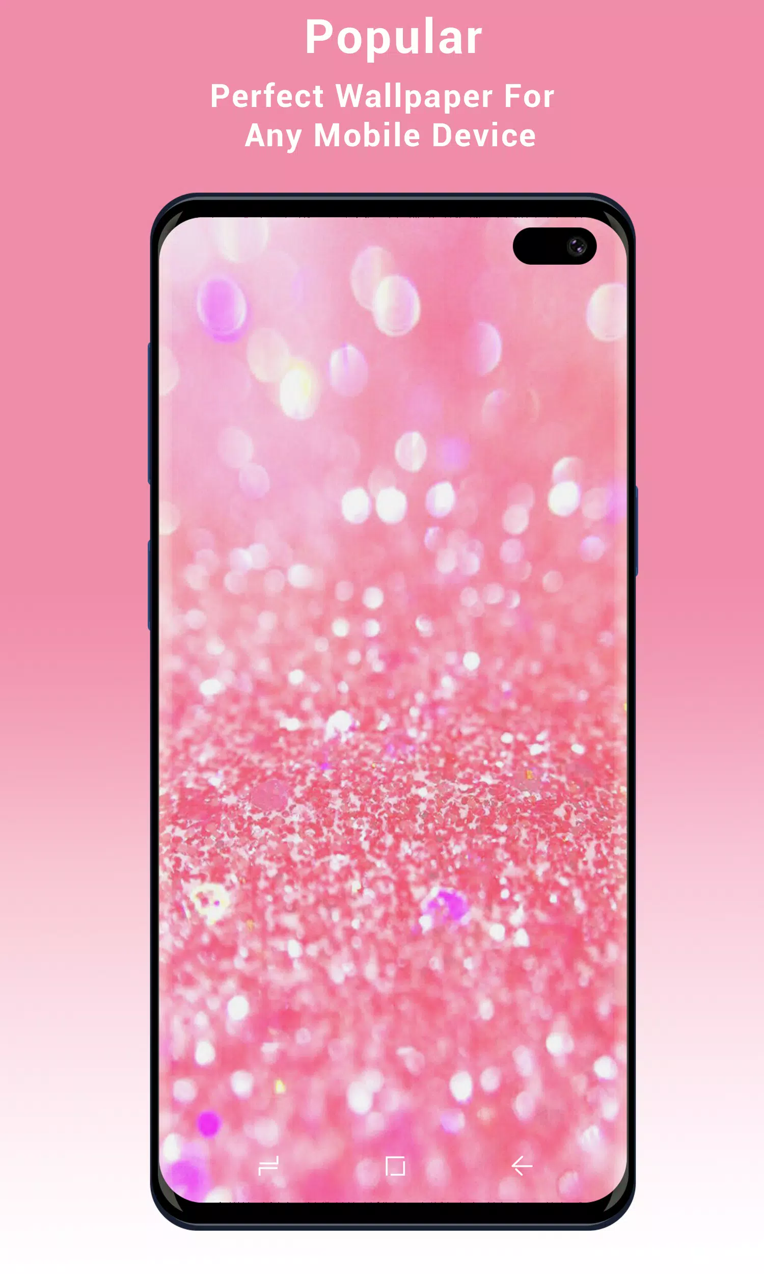 Glitter Wallpapers HD - Cute, Kawaii , Sparkly APK pour Android Télécharger Glitter Wallpapers HD - Cute, Kawaii , Sparkly APK pour Android Télécharger