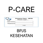 Pcare Eclaim BPJS Terbaru for Android - APK Download