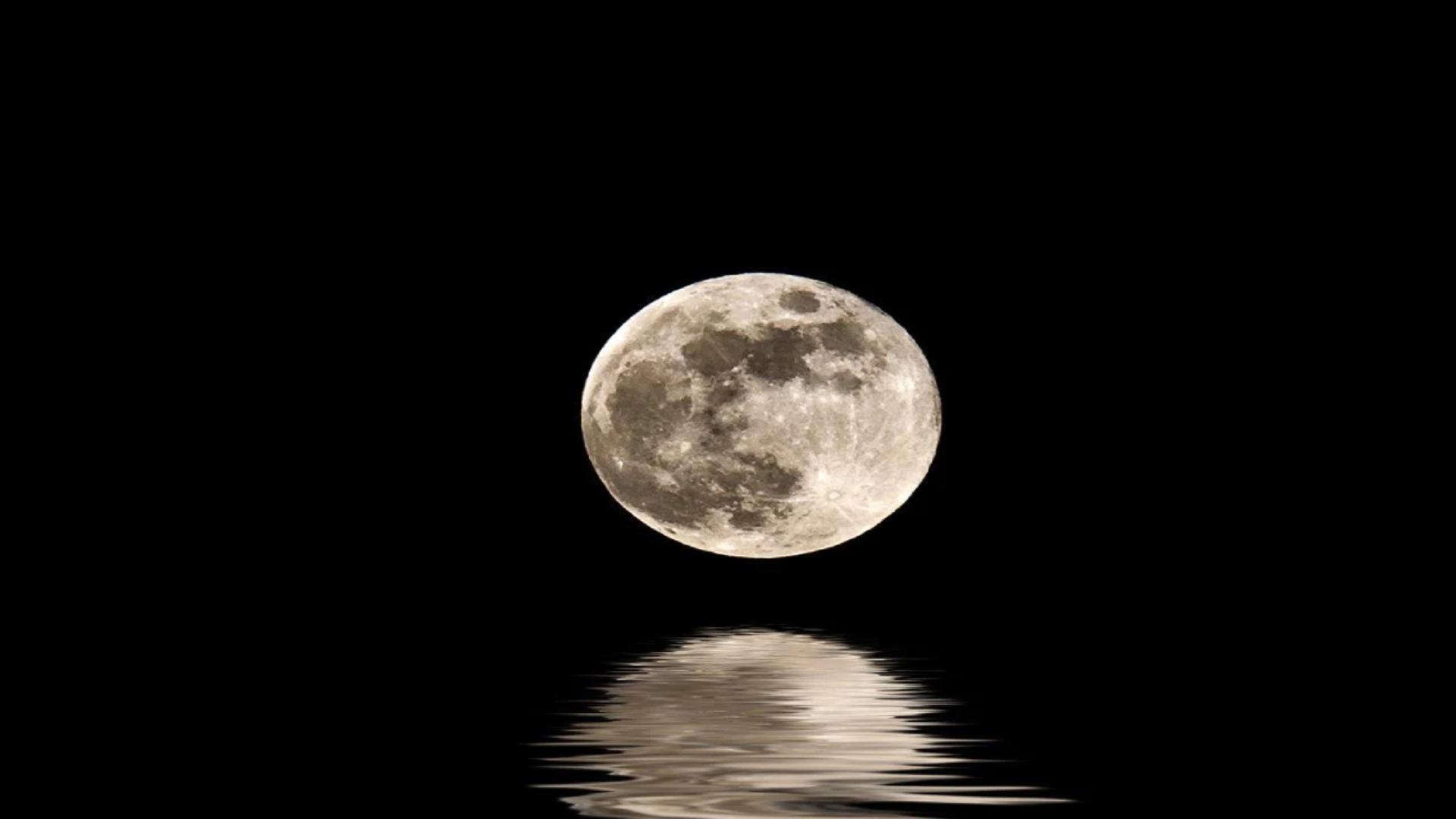 Moon pics. Луна. Полнолуние. Изображение Луны.