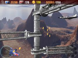 Aircraft War screenshot 3