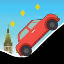 Racer Liner APK