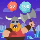 Viking Ball Blaster APK