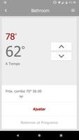 ARDEX HEAT captura de pantalla 2