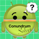 Conundrum Solver APK
