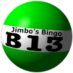 Jimbo's Bingo
