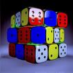 Dice