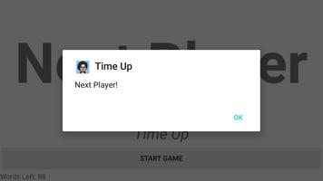 Word Guess screenshot 2