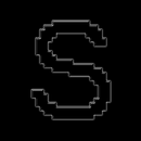 Steganography APK