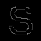 آیکون‌ Steganography