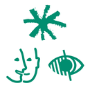 les sentiers accessibles APK