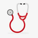 Docdoc- поиск врача в Москве-APK