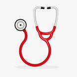 Docdoc- поиск врача в Москве