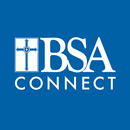 BSA Connect APK