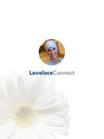 Lovelace Connect imagem de tela 2