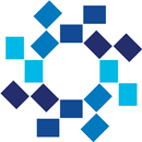 Pascack Connect APK