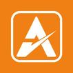 Ardent Hire icon