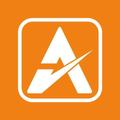 Ardent Hire