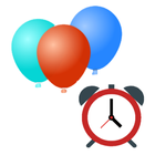 RemindMe - Birthdays & Anniversaries icône