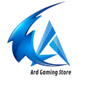 ARD Store APK
