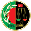 Konya Baro Mobil आइकन