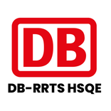 DB-RRTS HSQE