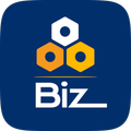 Ardhim Biz