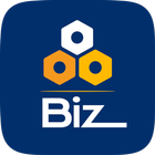 Ardhim Biz icon