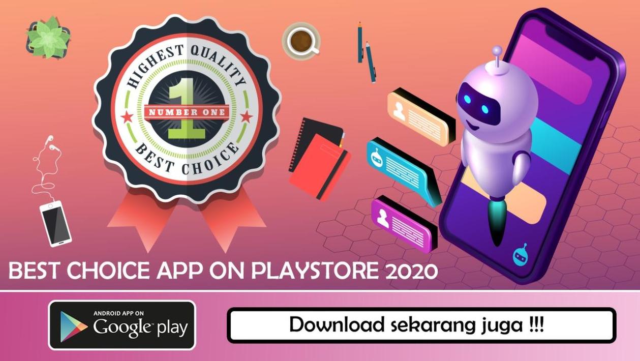 Cara Cepat cek tagihan listrik bulanan para Android APK Baixar