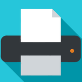 Image To Text (Scan & Translat icon