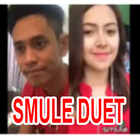 Duet Smule New 2019 - Munggah Maneh icon