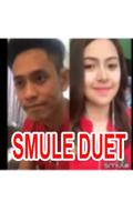 Duet Smule New 2019 - Munggah Maneh screenshot 1
