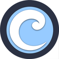 MadeiraOcean