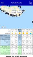 MadeiraOcean পোস্টার