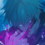 anime wallpapers live