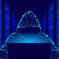 hacker wallpapers 4k