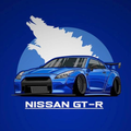 JDM Car Wallpapers 4K