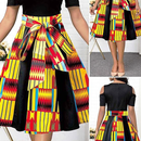 African Ankara Dresses APK