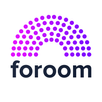 Foroom APK