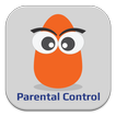 KuuKla Parental Control