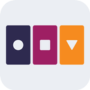 MODIVERSE - SMART & SIMPLE MDM APK