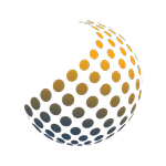 xplanet icon