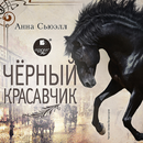 Чёрный Красавчик APK