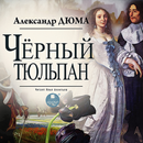 Чёрный тюльпан APK