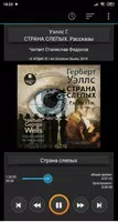 Страна слепых и др. рассказы.  Ekran Görüntüsü 4