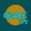 Grace Tips icon