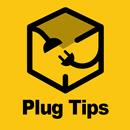 Plug Tips APK