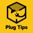APK Plug Tips